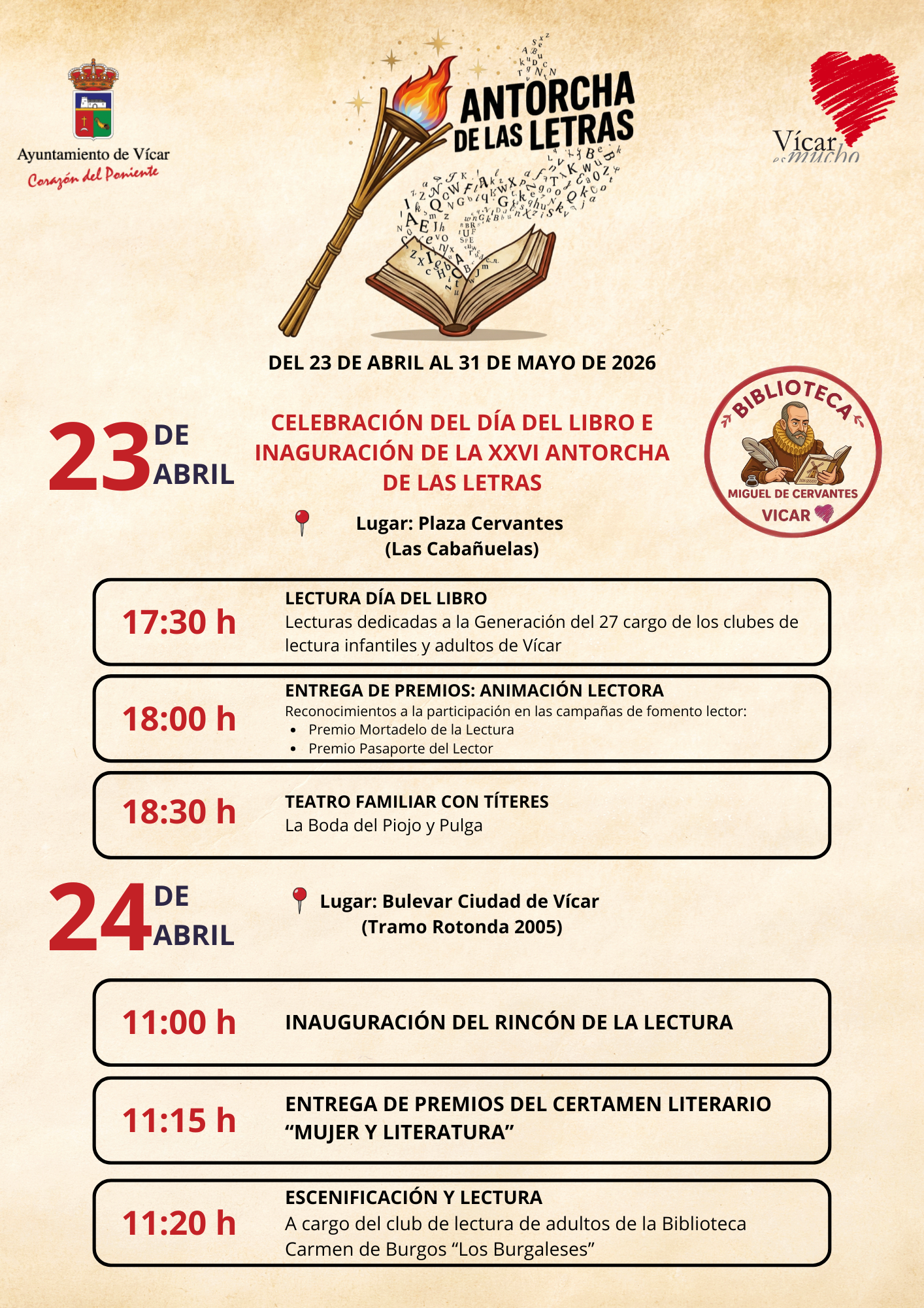Ver imagen